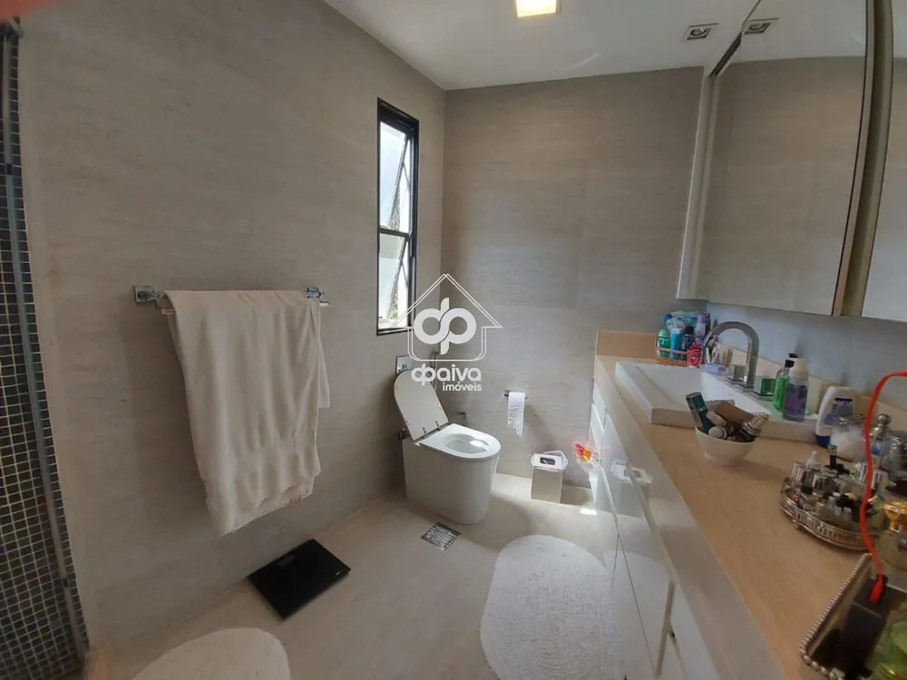 Apartamento, 4 quartos, 243 m² - Foto 15