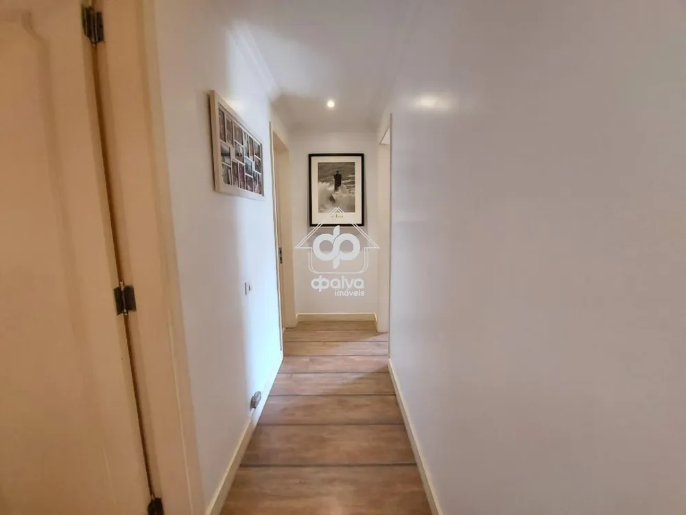 Apartamento, 4 quartos, 243 m² - Foto 27