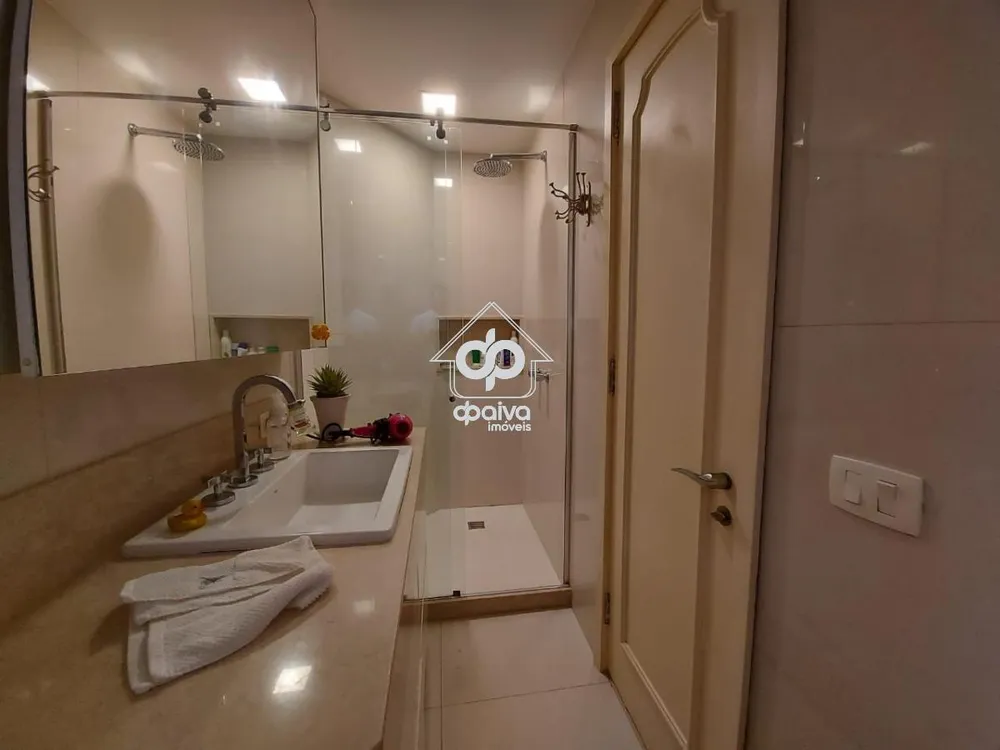 Apartamento, 4 quartos, 243 m² - Foto 26