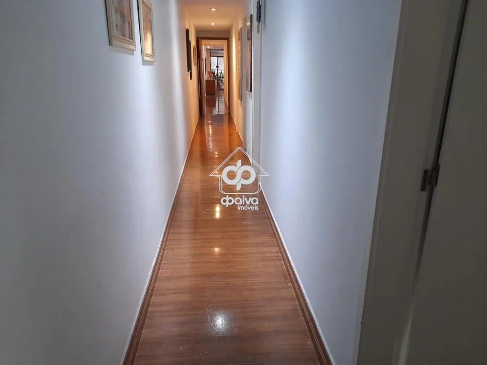 Apartamento, 4 quartos, 243 m² - Foto 10