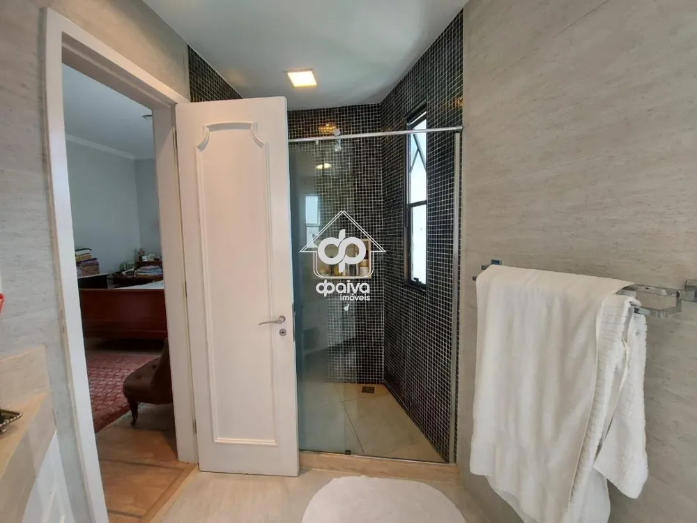 Apartamento, 4 quartos, 243 m² - Foto 13