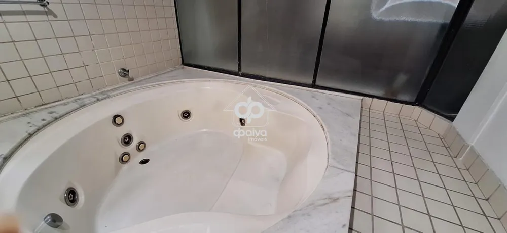 Apartamento, 4 quartos, 260 m² - Foto 25