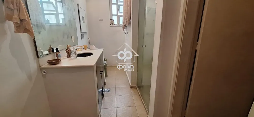 Apartamento, 4 quartos, 260 m² - Foto 19