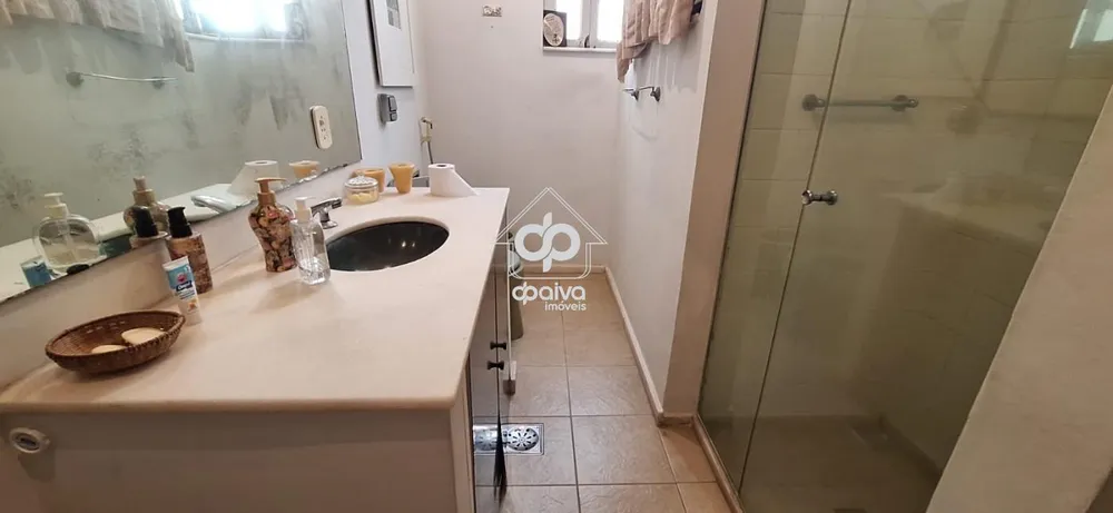 Apartamento, 4 quartos, 260 m² - Foto 18