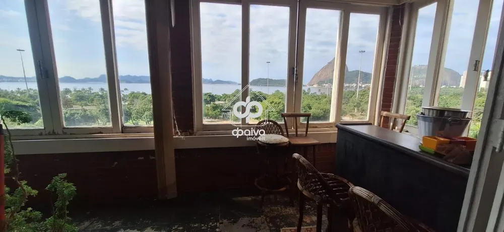 Apartamento, 4 quartos, 260 m² - Foto 6