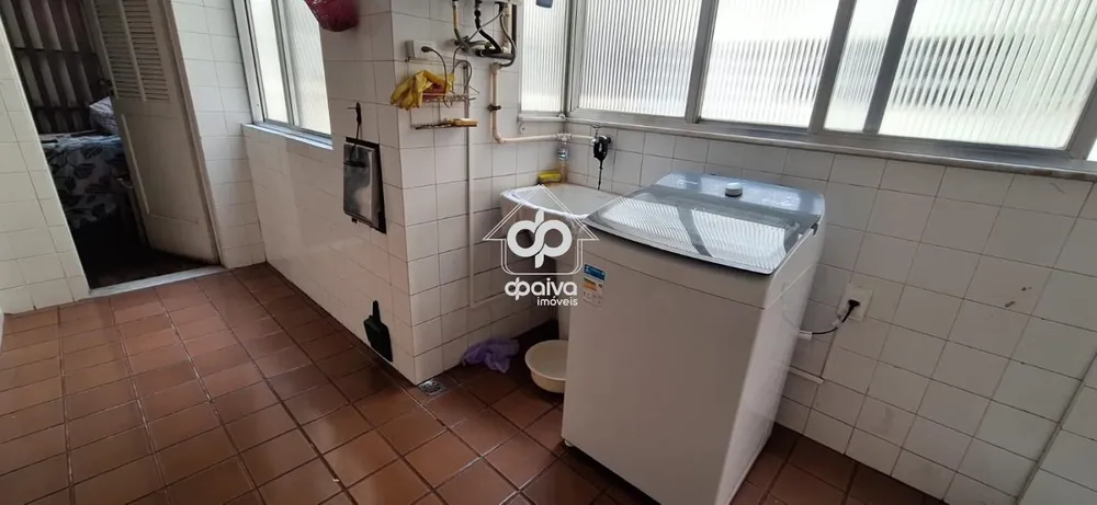 Apartamento, 4 quartos, 260 m² - Foto 31