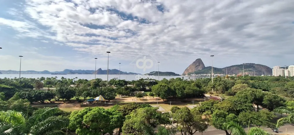 Apartamento, 4 quartos, 260 m² - Foto 4