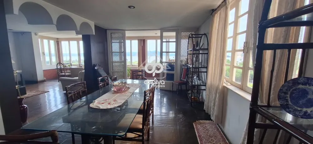 Apartamento, 4 quartos, 260 m² - Foto 33