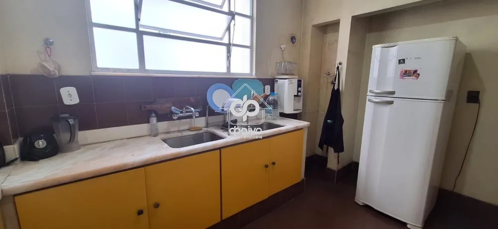 Apartamento, 4 quartos, 260 m² - Foto 29