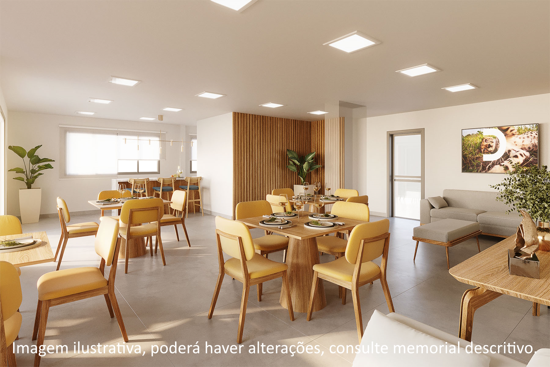 Apartamento à venda com 3 quartos, 110m² - Foto 11