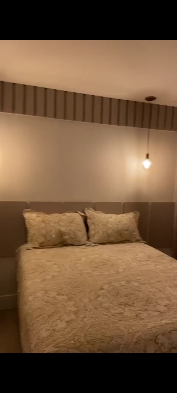 Apartamento à venda com 3 quartos, 66m² - Foto 5