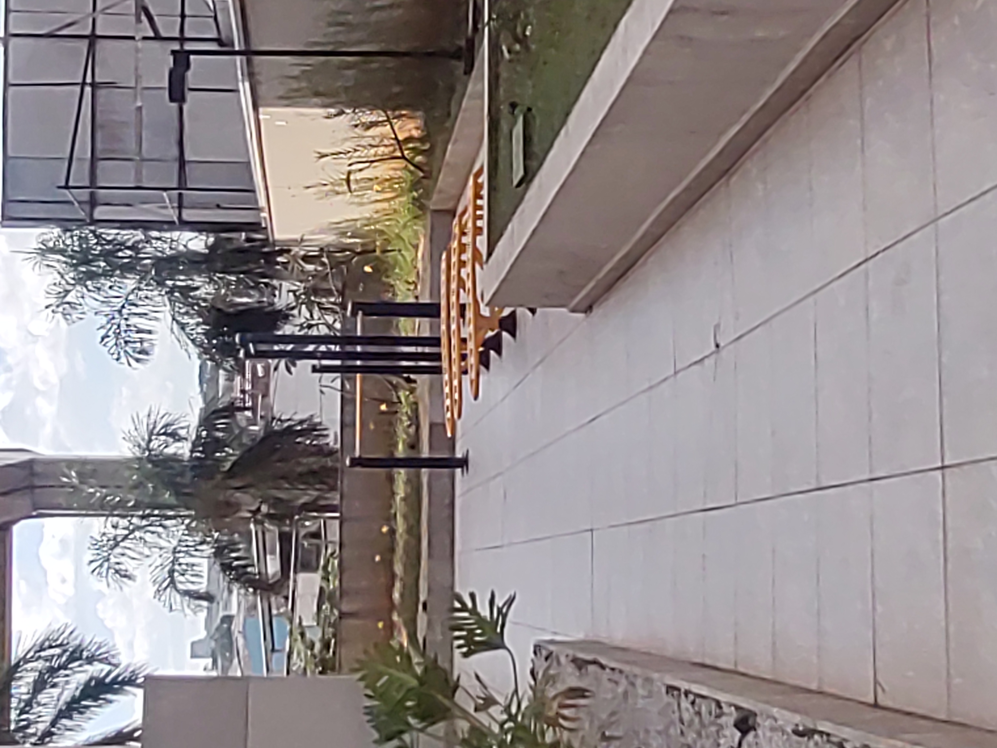 Apartamento, 2 quartos, 54 m² - Foto 9