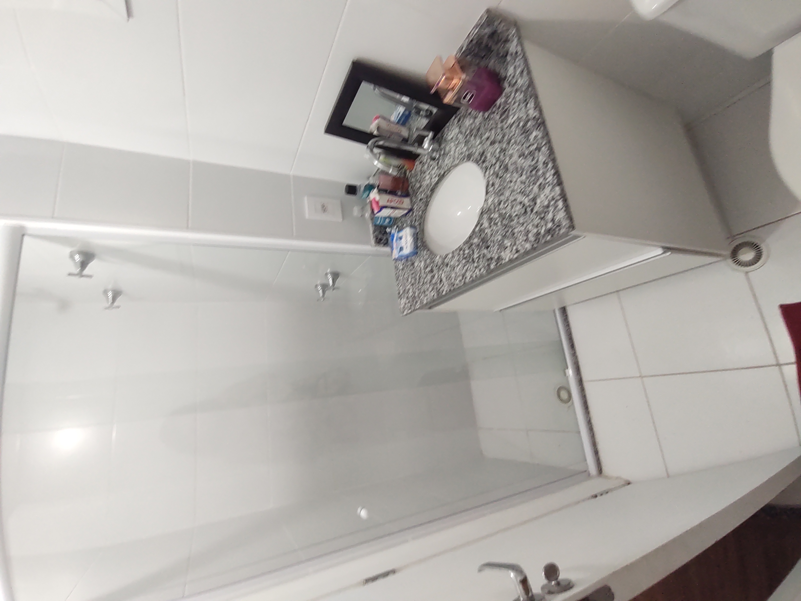 Apartamento, 2 quartos, 54 m² - Foto 14