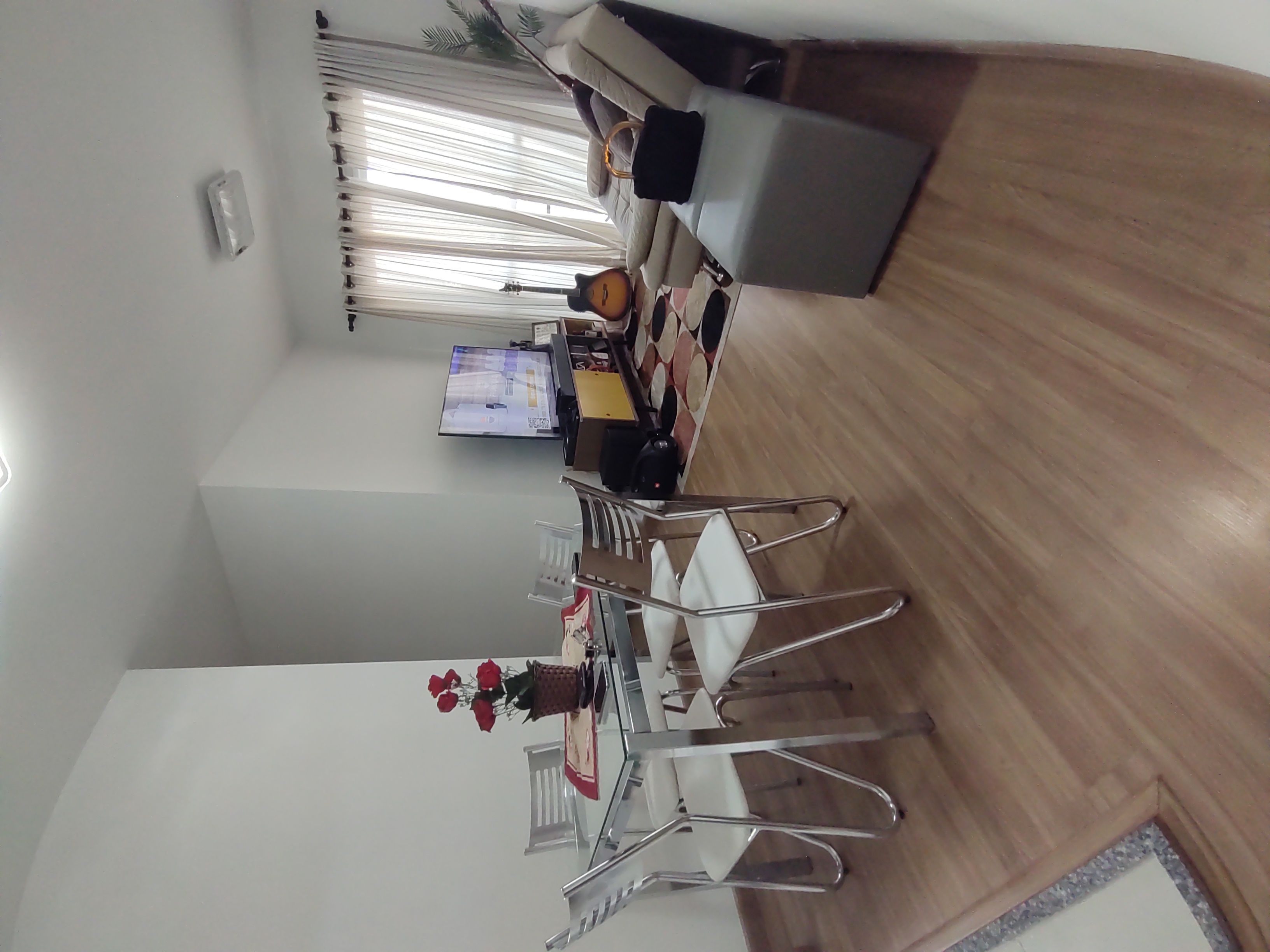 Apartamento, 2 quartos, 54 m² - Foto 19