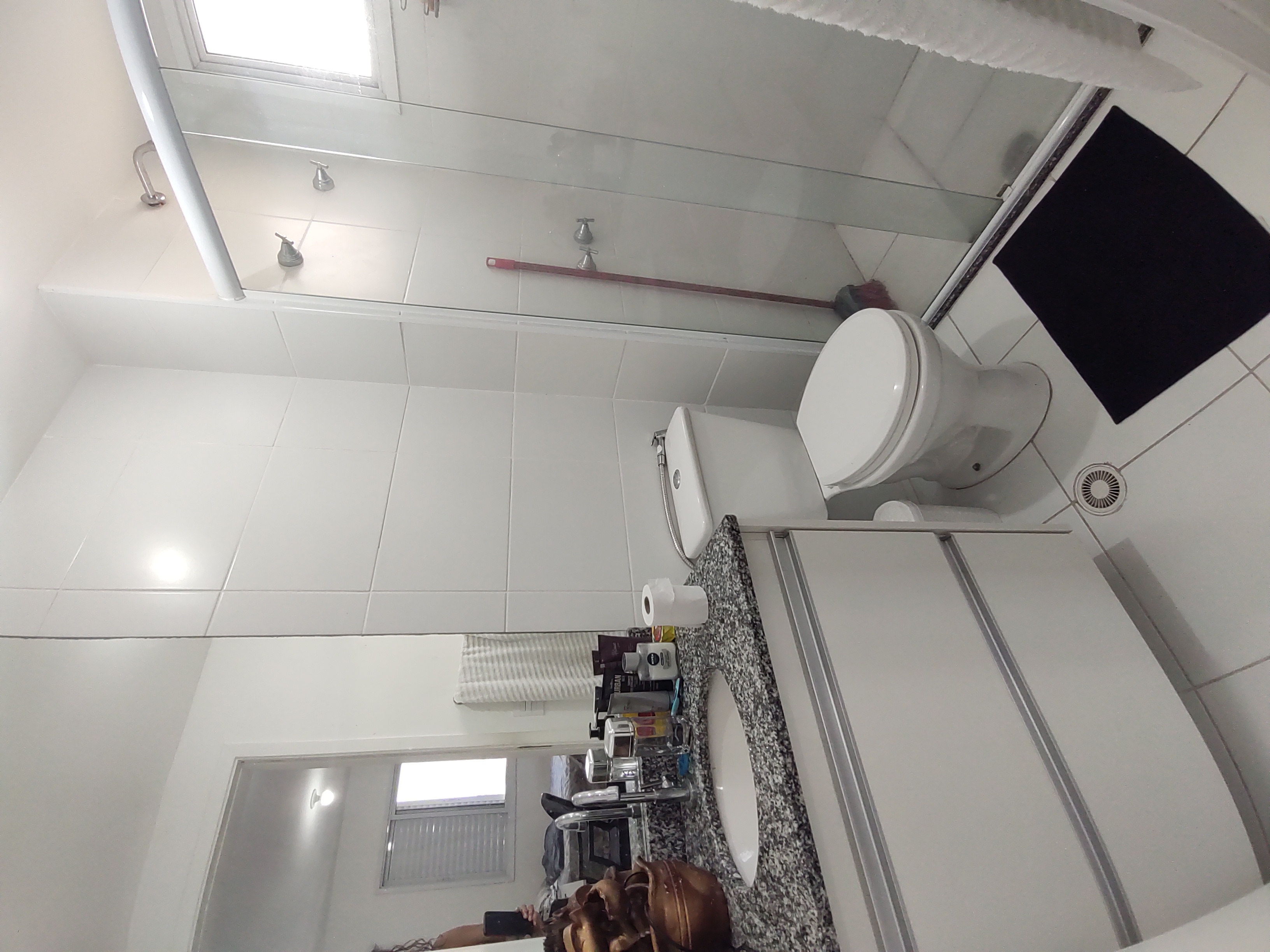 Apartamento, 2 quartos, 54 m² - Foto 12