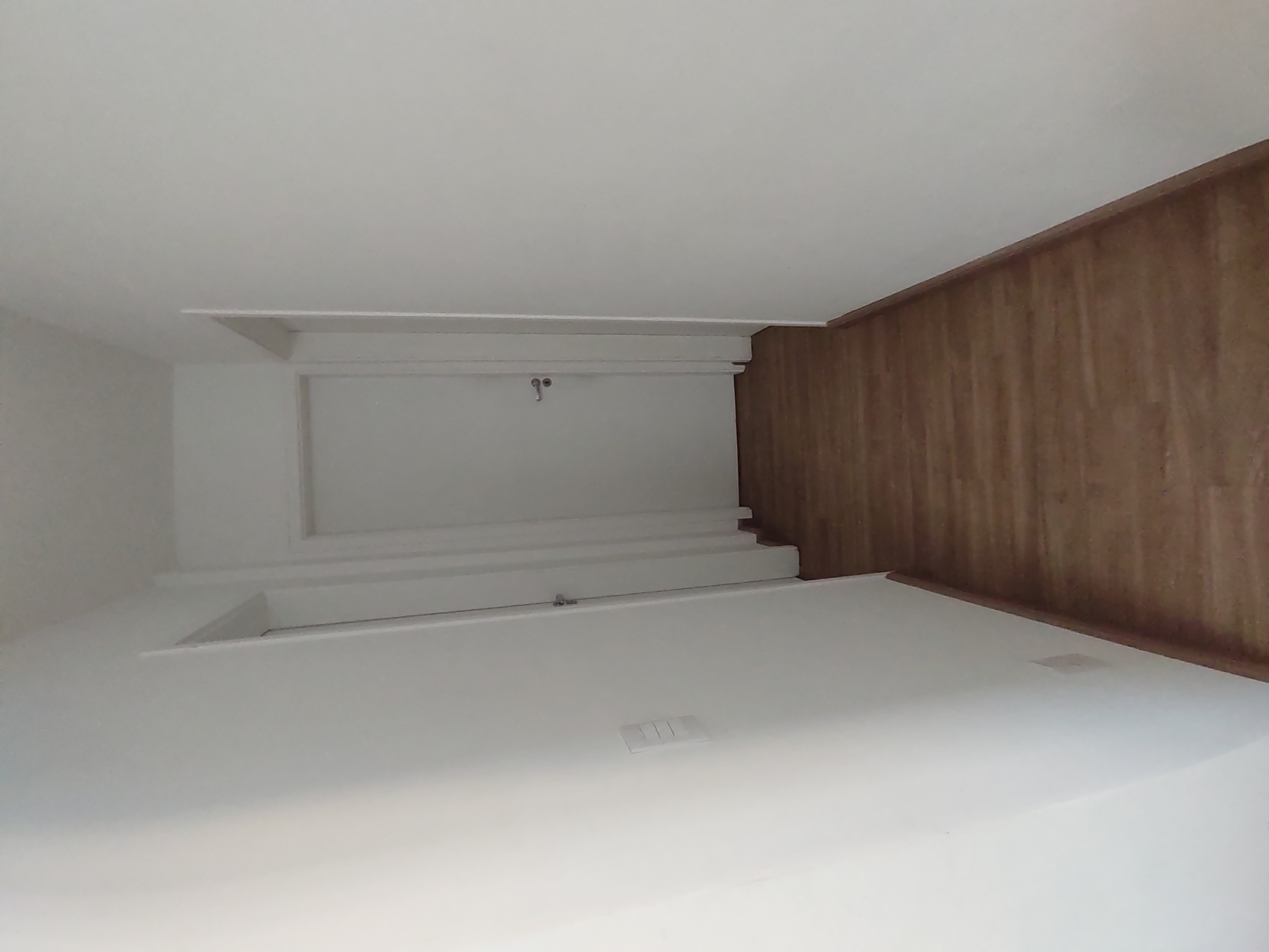 Apartamento, 2 quartos, 54 m² - Foto 16
