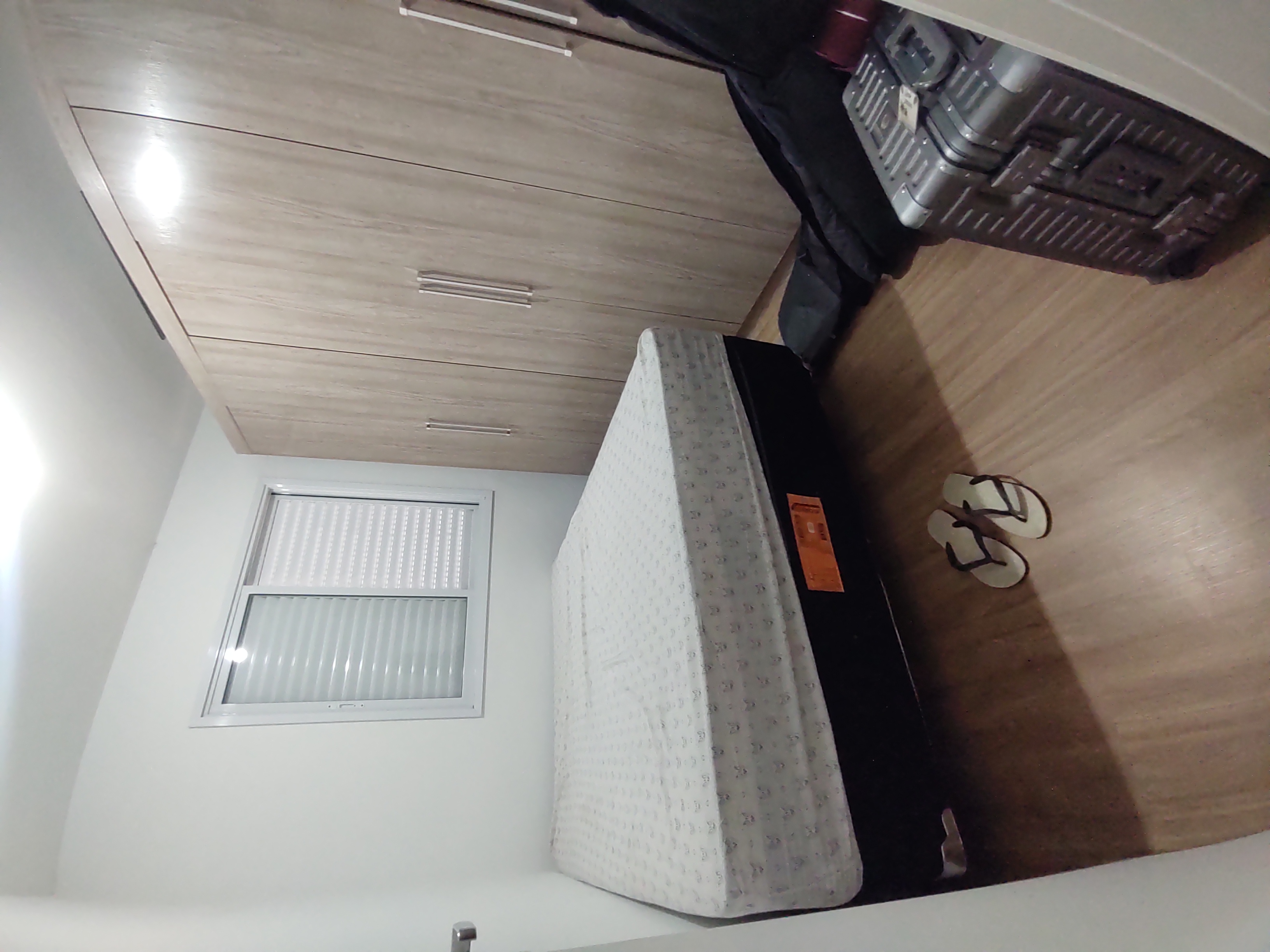 Apartamento, 2 quartos, 54 m² - Foto 13
