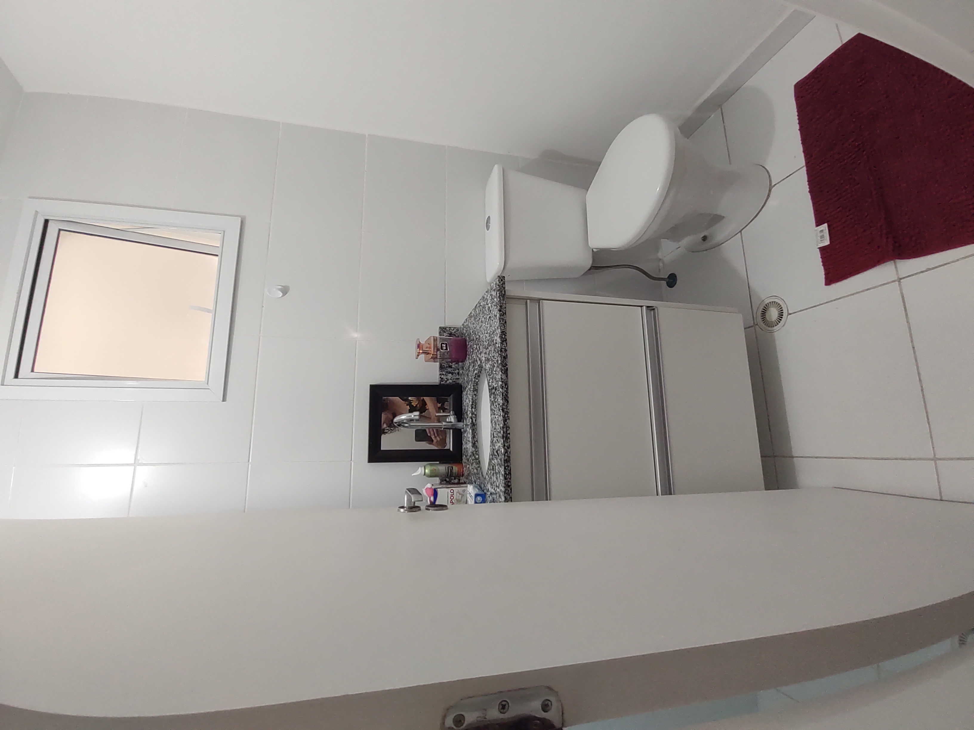 Apartamento, 2 quartos, 54 m² - Foto 15