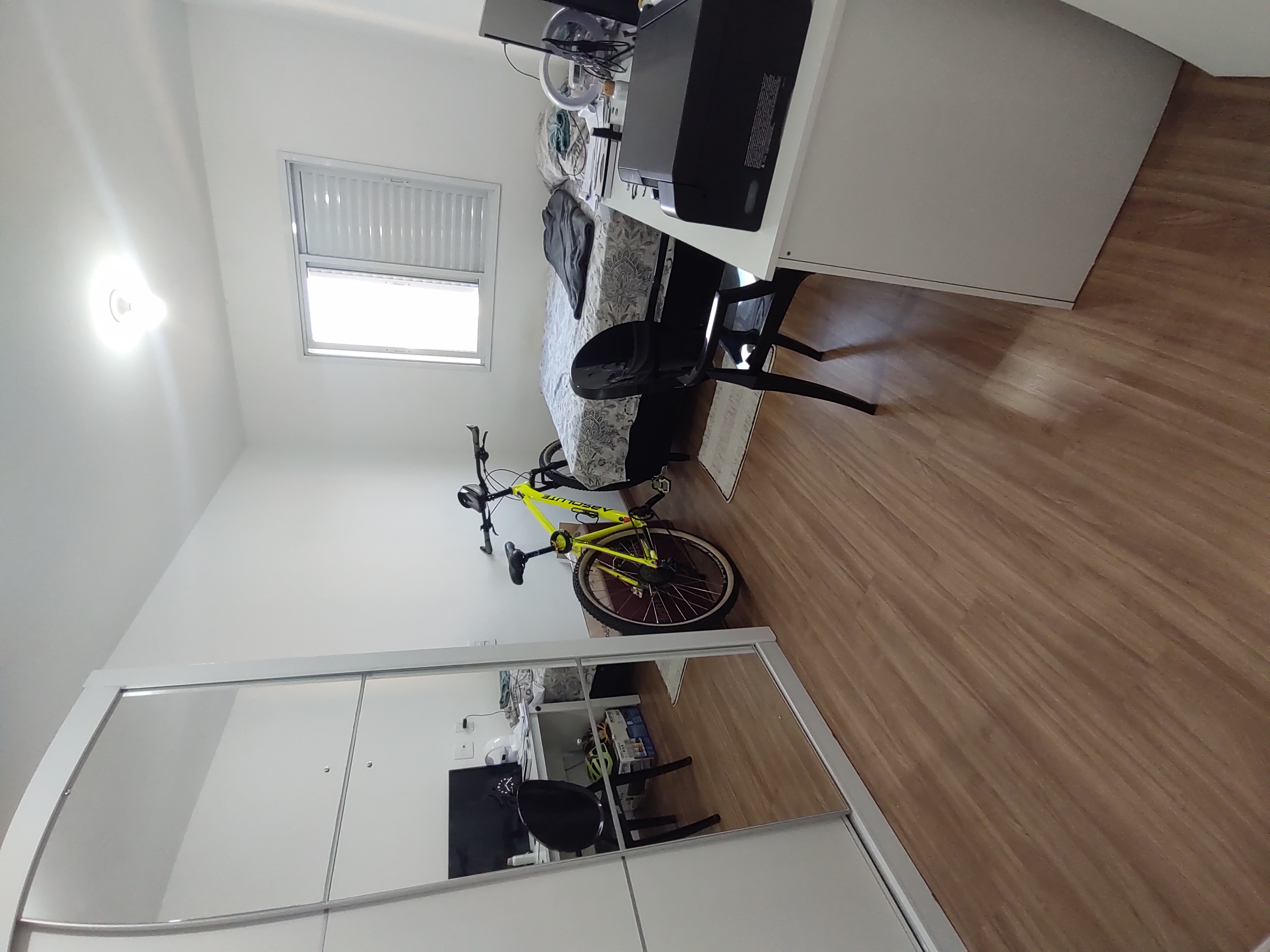 Apartamento, 2 quartos, 54 m² - Foto 11