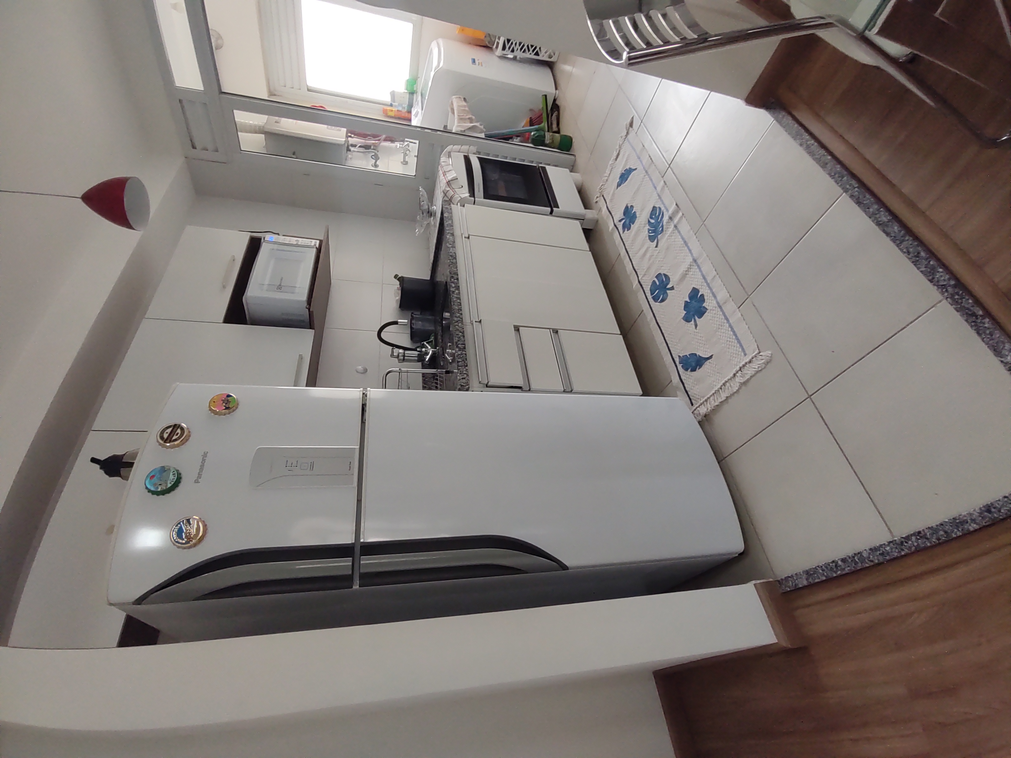 Apartamento, 2 quartos, 54 m² - Foto 20