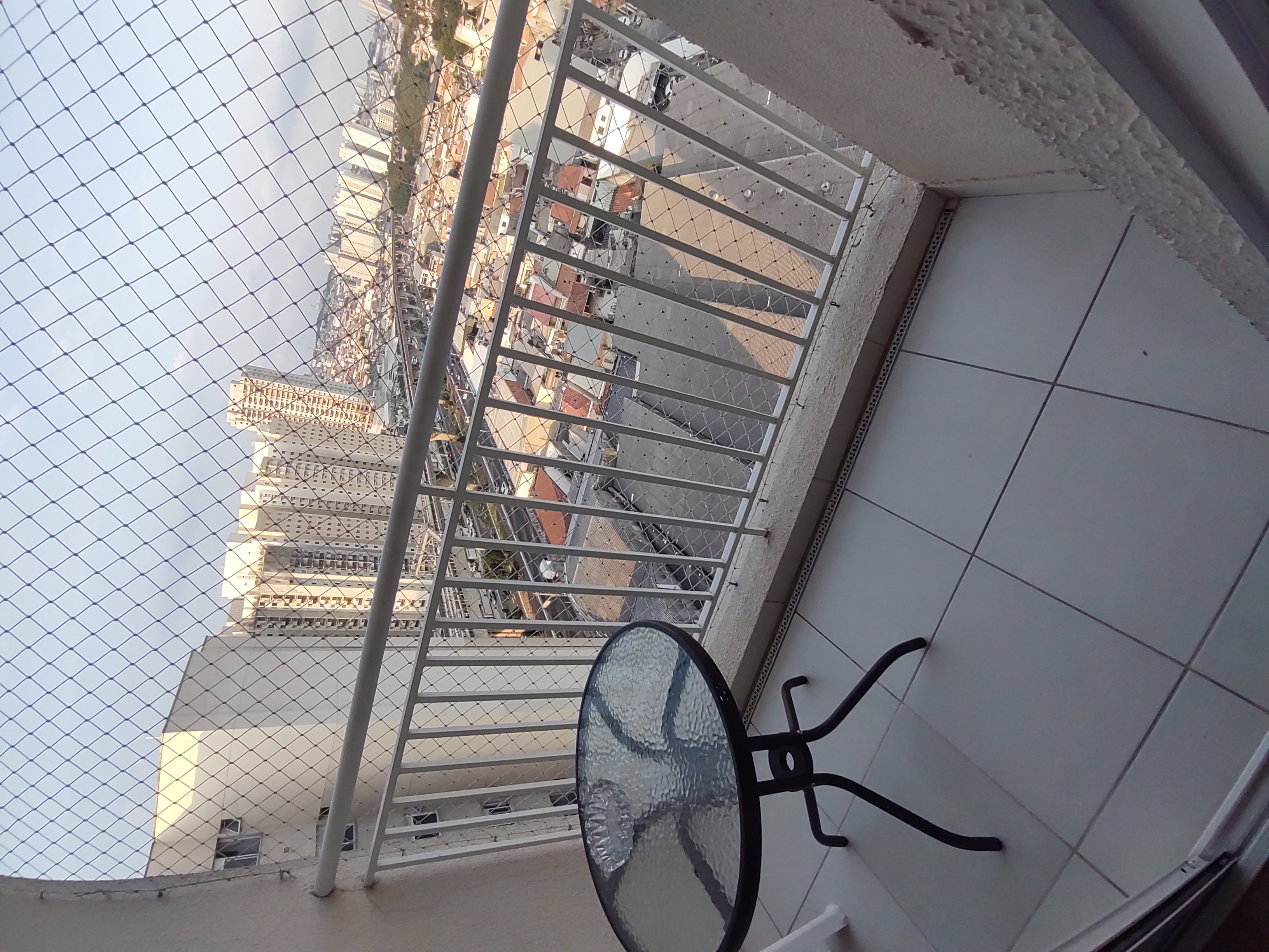 Apartamento, 2 quartos, 54 m² - Foto 17