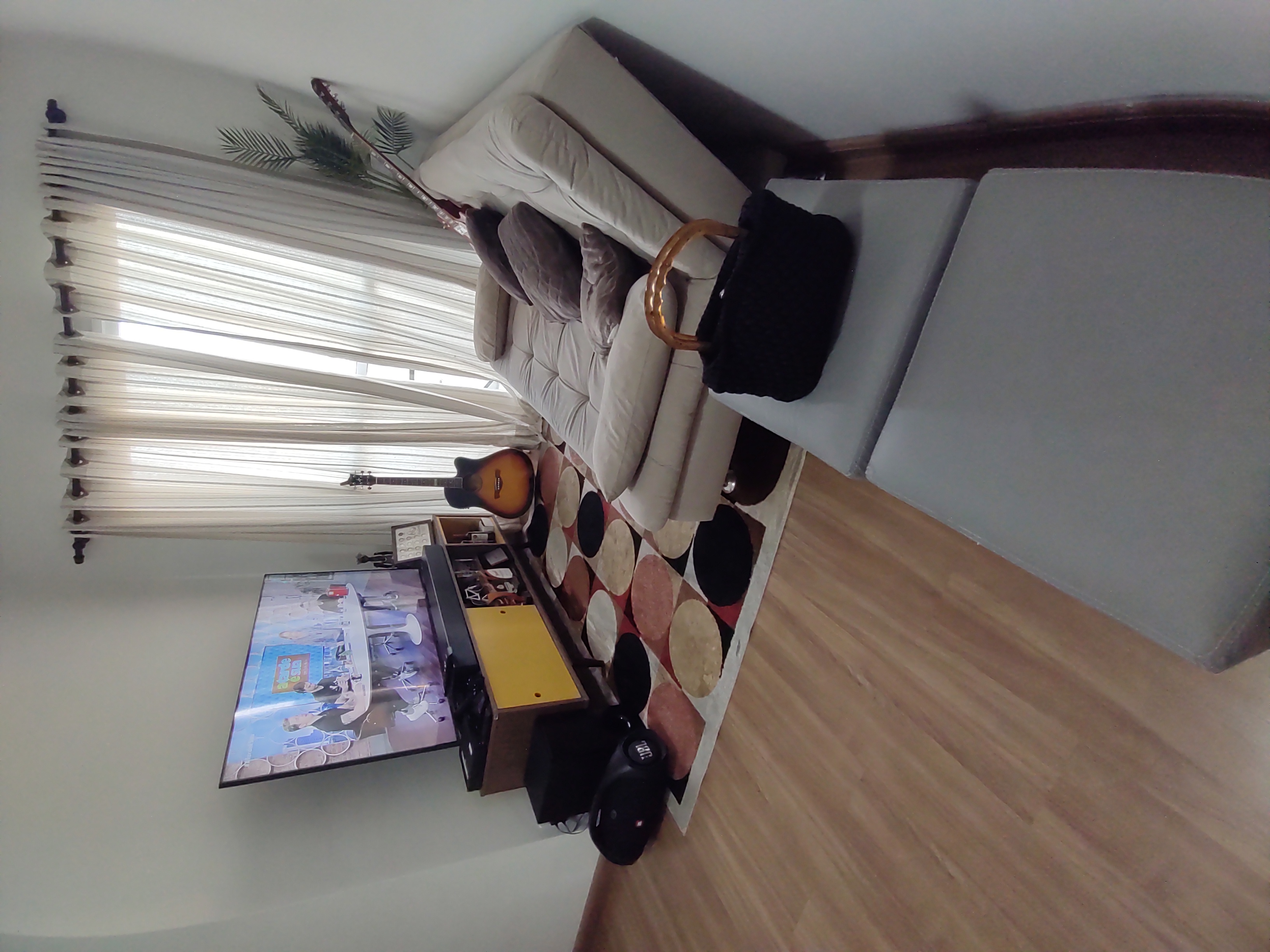 Apartamento, 2 quartos, 54 m² - Foto 18