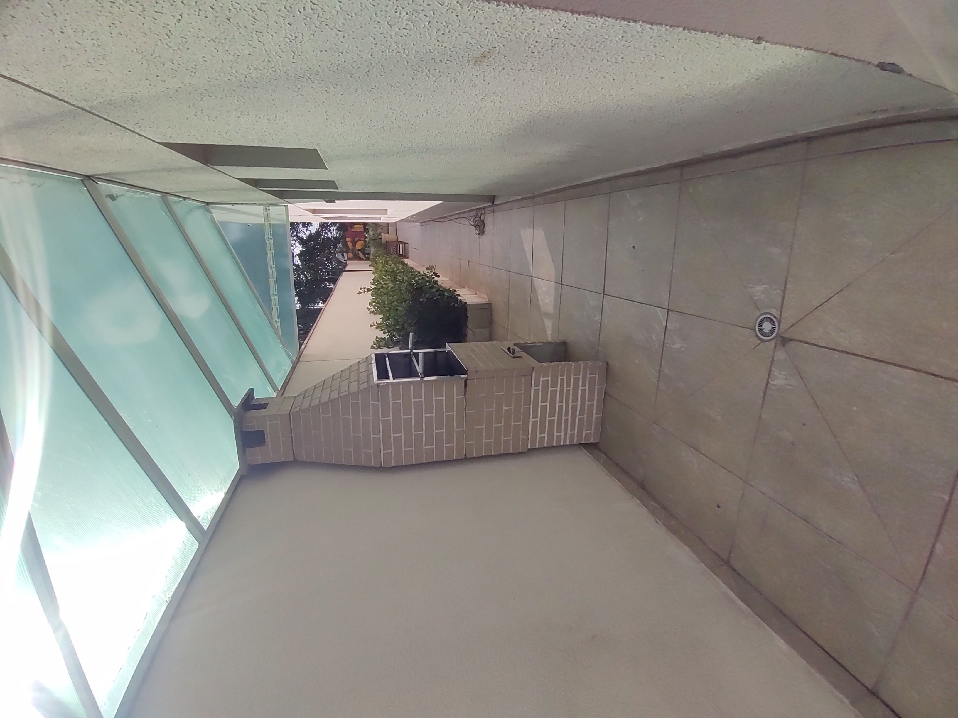 Apartamento, 2 quartos, 54 m² - Foto 3