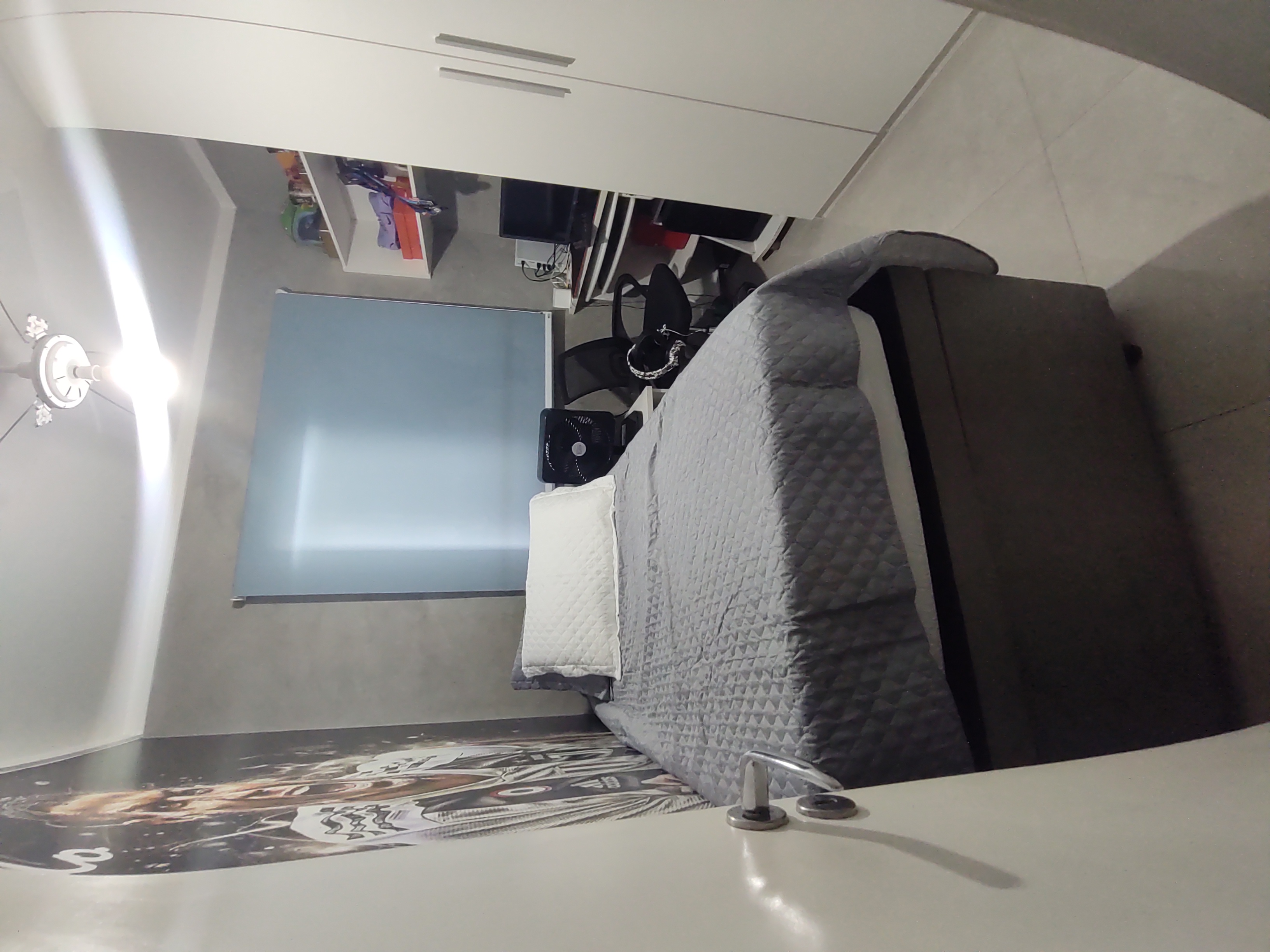 Apartamento à venda com 3 quartos, 66m² - Foto 31