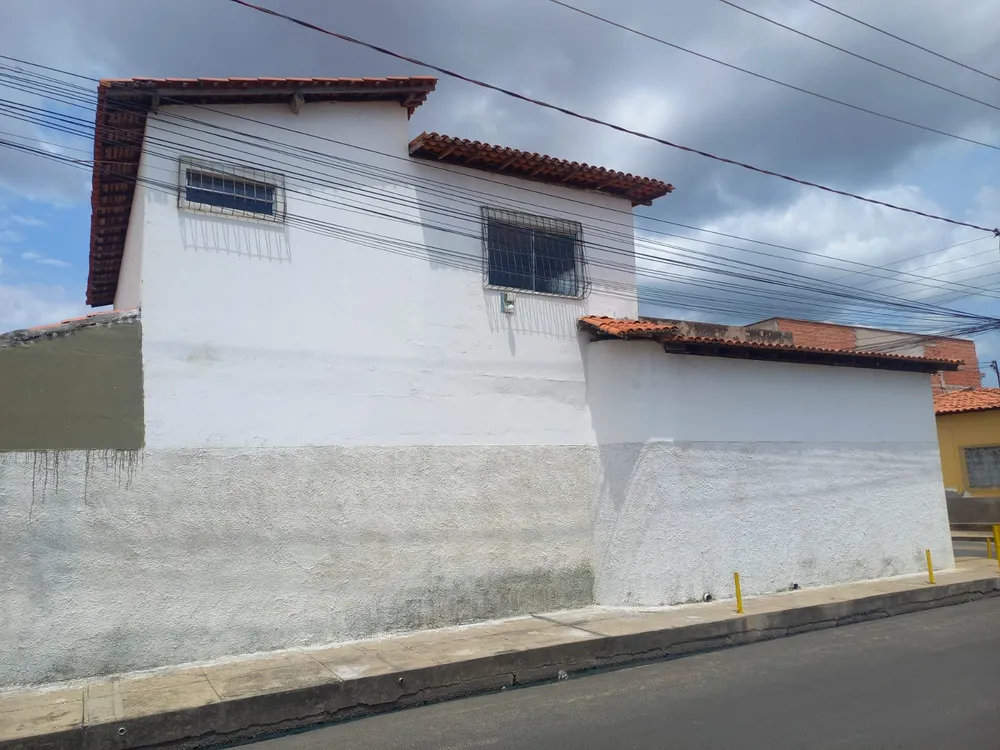 Casa Comercial, 300 m² - Foto 2