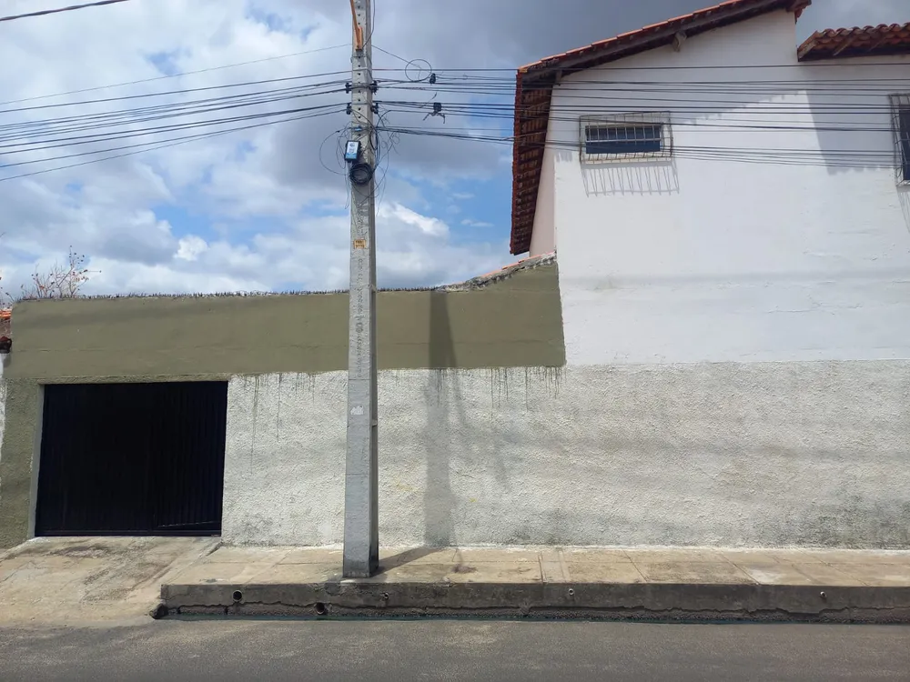 Casa Comercial, 300 m² - Foto 1