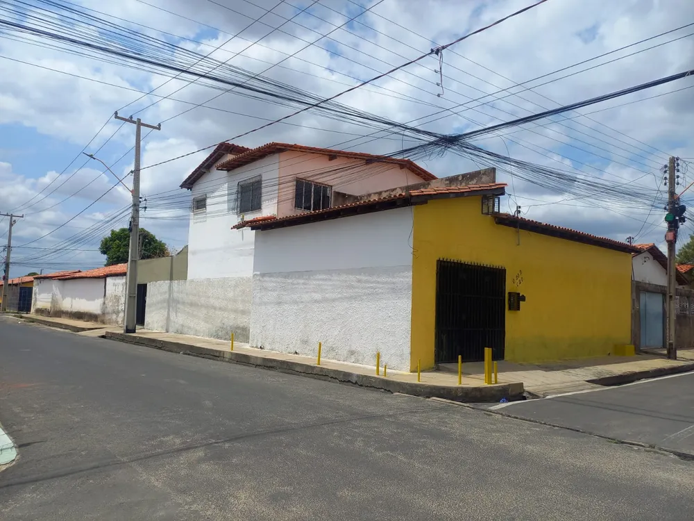 Casa Comercial, 300 m² - Foto 3