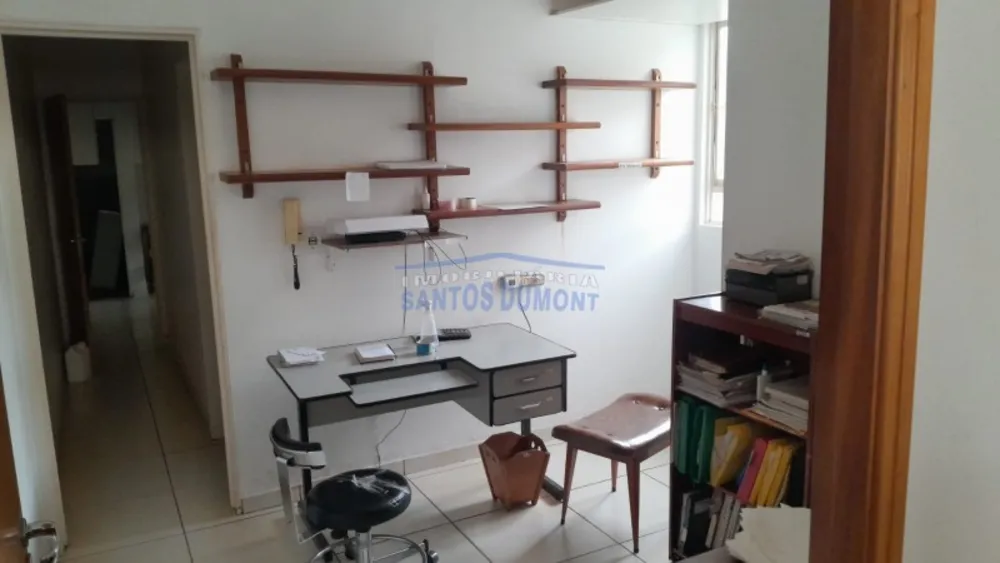 Prédio Inteiro - Foto 4
