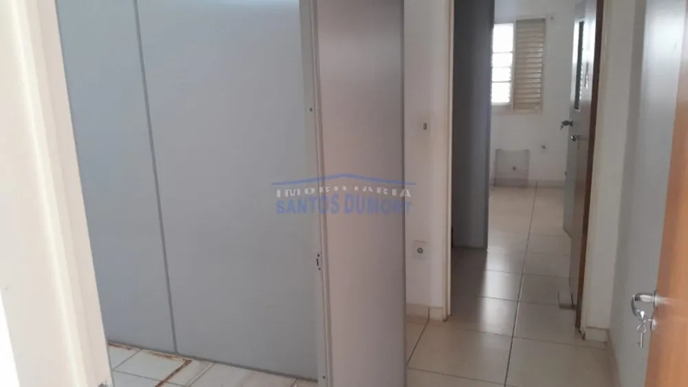 Prédio Inteiro - Foto 6