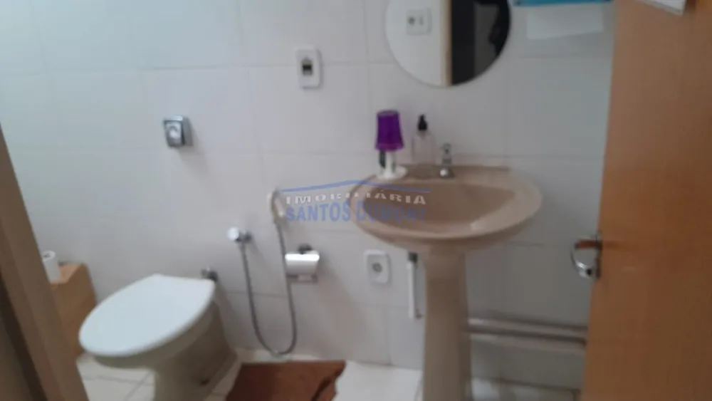 Prédio Inteiro - Foto 1