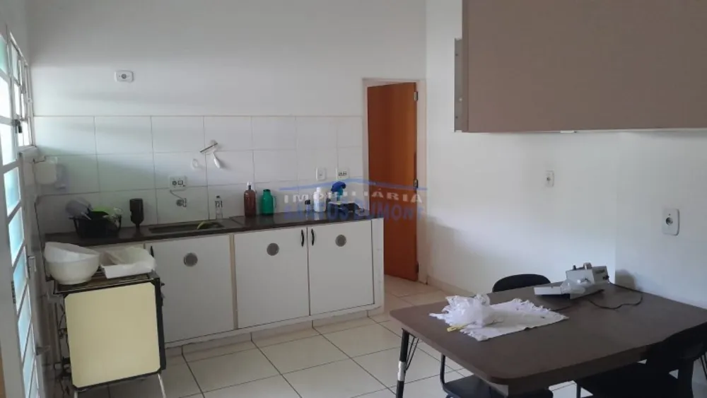 Prédio Inteiro - Foto 3