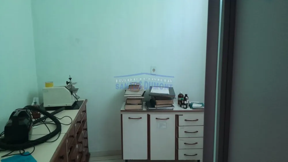 Prédio Inteiro - Foto 2