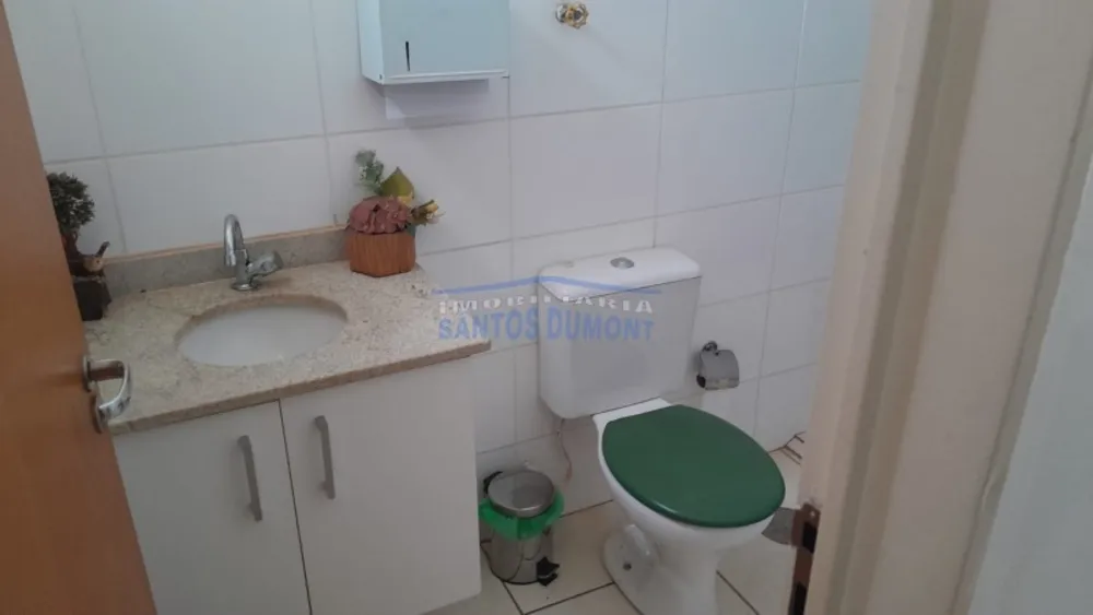 Prédio Inteiro - Foto 4
