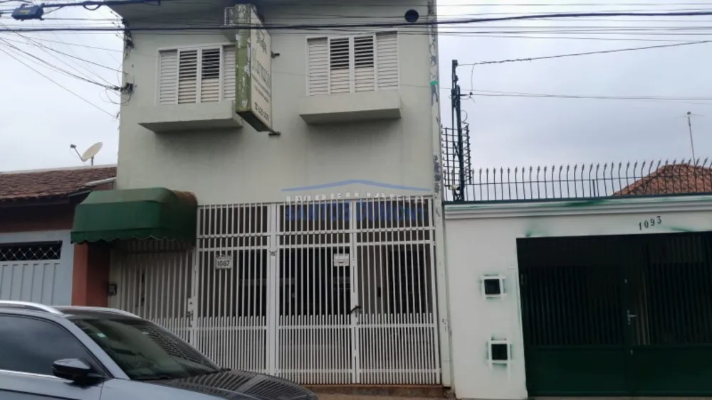 Prédio Inteiro - Foto 8