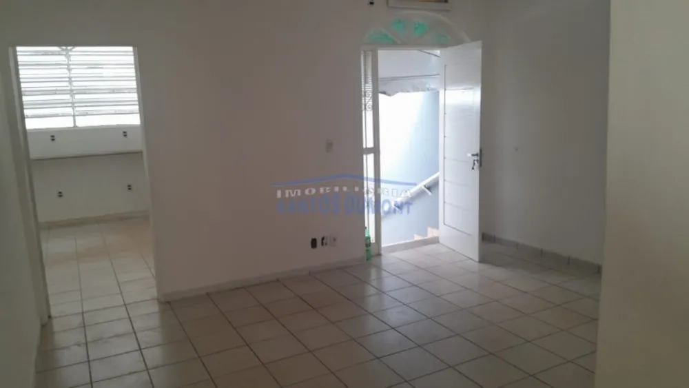 Sala-Conjunto - Foto 4