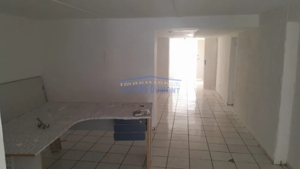 Sala-Conjunto - Foto 7