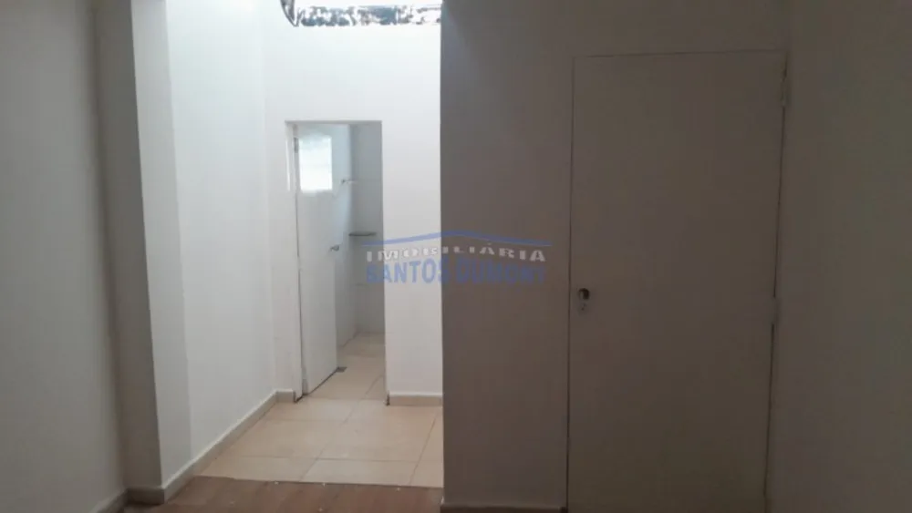 Sala-Conjunto - Foto 1