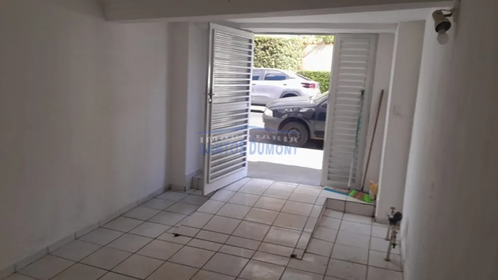 Sala-Conjunto - Foto 6