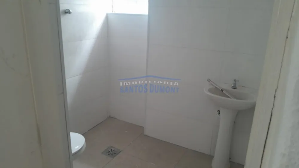 Sala-Conjunto - Foto 12
