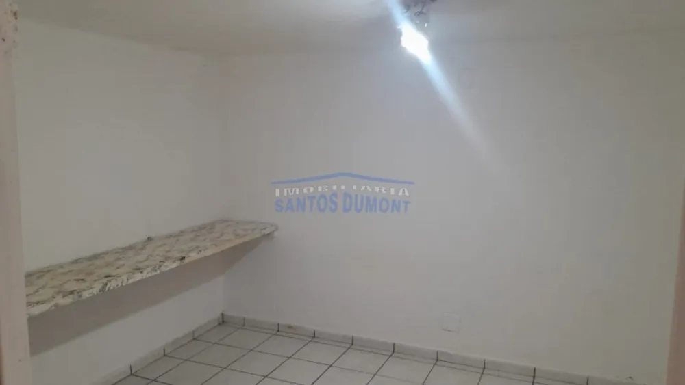 Sala-Conjunto - Foto 11
