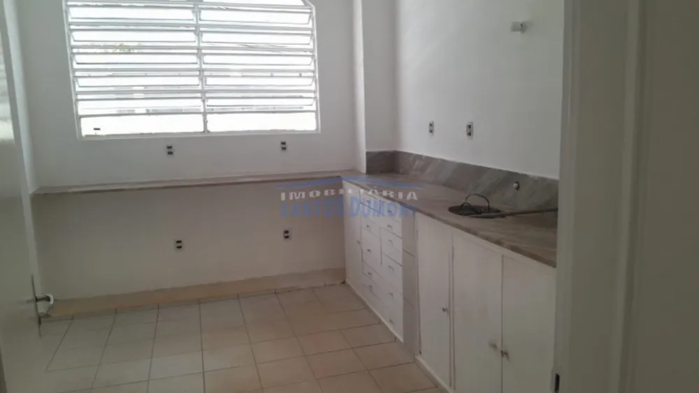 Sala-Conjunto - Foto 3