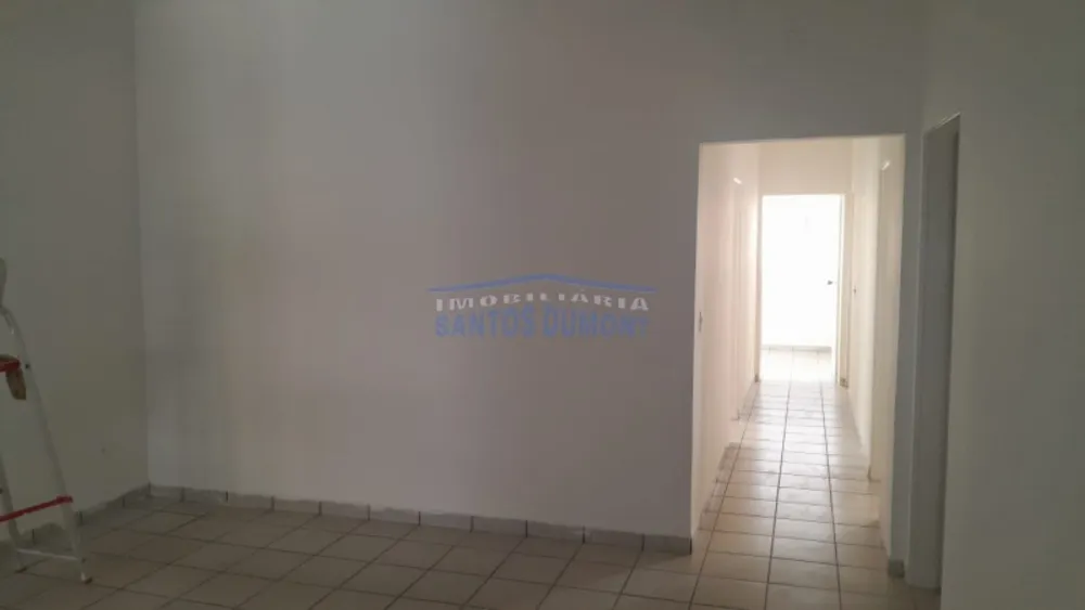 Sala-Conjunto - Foto 2
