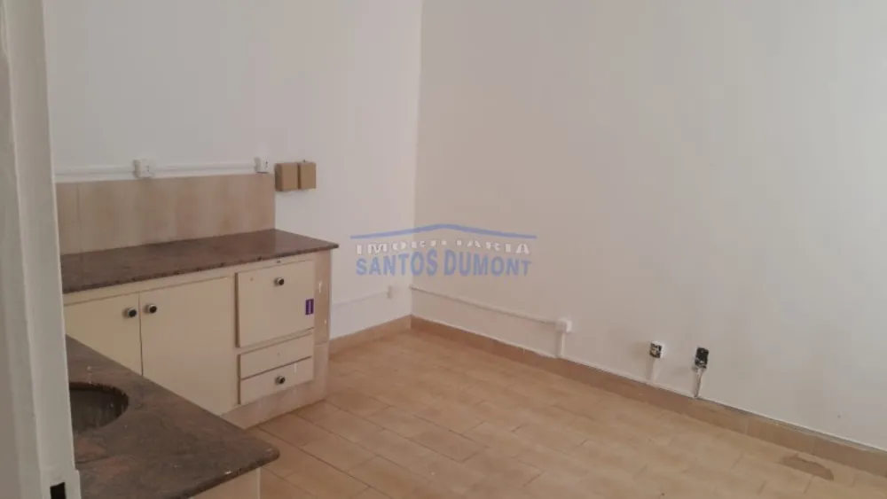 Sala-Conjunto - Foto 5