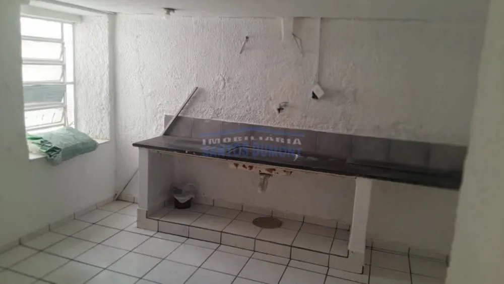 Sala-Conjunto - Foto 10
