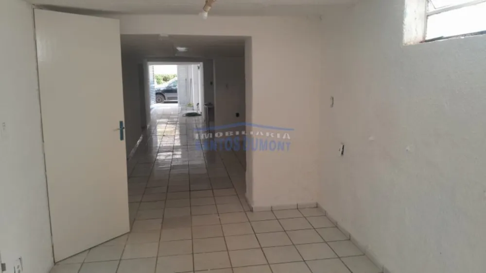 Sala-Conjunto - Foto 8