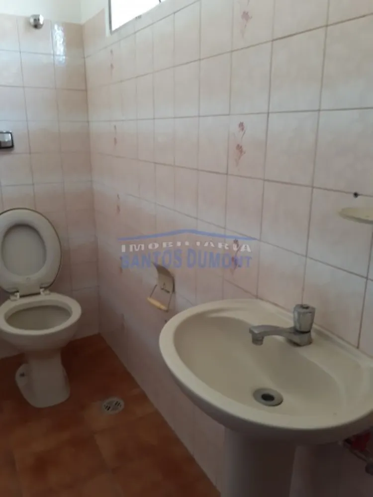 Sala-Conjunto, 50 m² - Foto 1